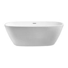 tubs