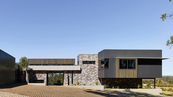 Merinda Farm - Palmwoods