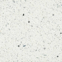 Countertops