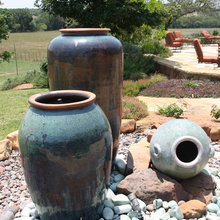 M&D Landscaping