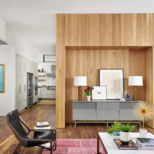 Dining Room Ideas