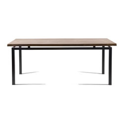 George Dining Table - Dining Tables