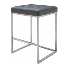 Kitchen Island Stools