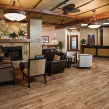 Living Room Ideas