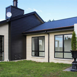 Premier Brick Mansion in Soapstone - Products
