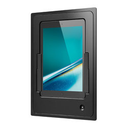iRoom's iDock - Products