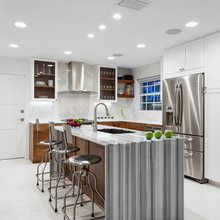 countertops