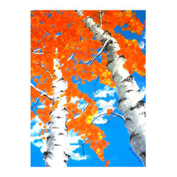 Art Wall - Painting - Products