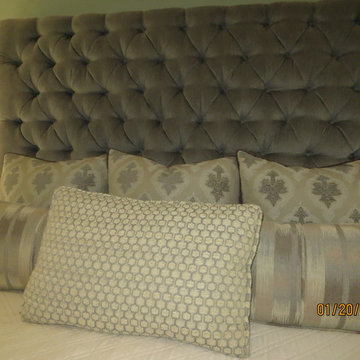 Transitional Design