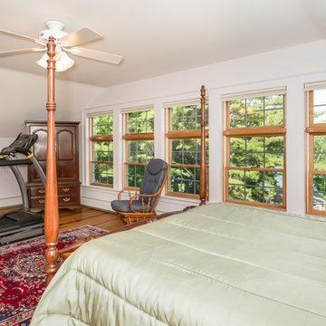 105 Governor Wentworth Highway Tuftonboro, NH