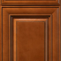 Wolf Classic Cabinetry - Products