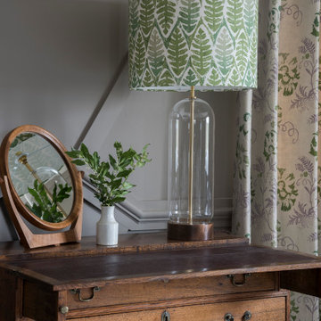 Rapture & Wright, lifestyle photography.