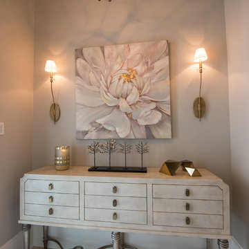 Capolavoro - Four Seasons Private Residences Orlando