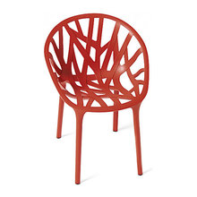 sillas