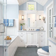 Tile ideas