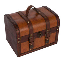 Wish List