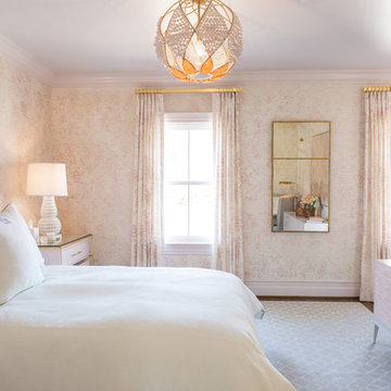 2015 DC Design House
