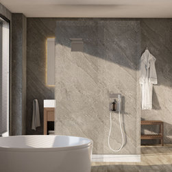 Moove.Panels - Materia - Paint And Wall Covering Supplies