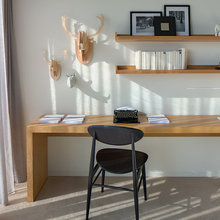study