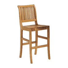 Lesser Outdoor furniture