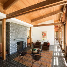 Midcentury Inspiration