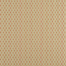 Fabrics