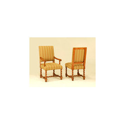 Our Products - Products