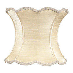 Lamp Shades - Products