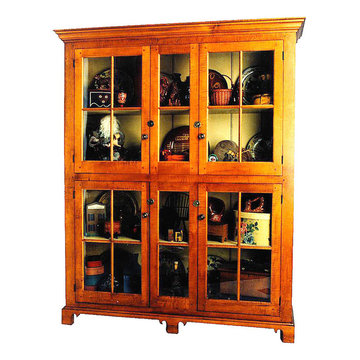 16. Furniture
