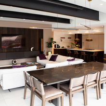 Kitchen Ct