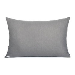 24"x36" - Products