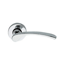 Doors Handles - Door Hardware