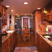 martha_roldan's Ideas