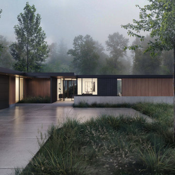 metsa house