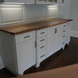 Fayard - Kitchen - Products