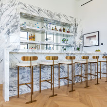 Wet Bar