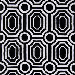 Angelo Surmelis- (Hudson Park- 2010) - Rugs