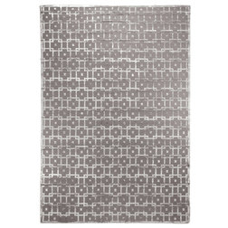 Contemporary Area Rugs by Exquisite Rugs