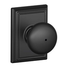 doorknobs