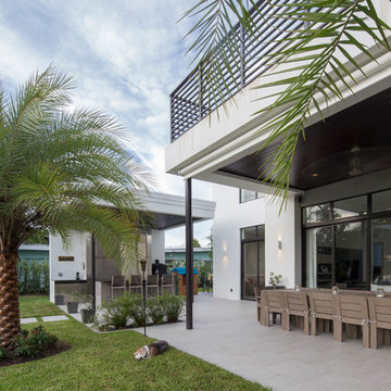 North Miami Beach