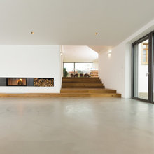 Casa Rieger Inspiration