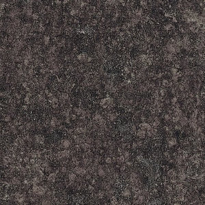 Blackstar Granite High Gloss 4 X8 Vertical Grade Laminate Sheet