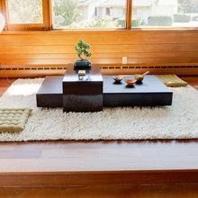 Japanese Style