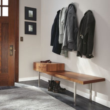 furniture office, sofa, entry, kids