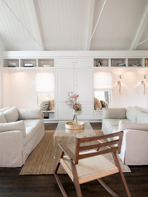Shaker-style Cabinetry | Houzz