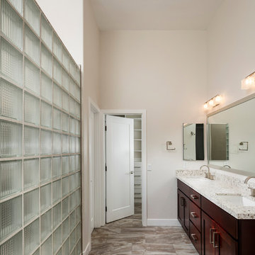 Vincents Hollow Cir, Henderson, NV