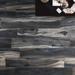 Kauri Collection - Products