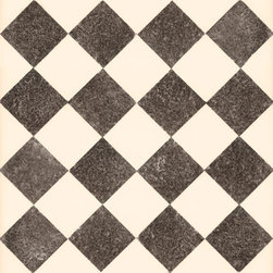 Керамическая плитка Bardelli Ceramica - Wall And Floor Tile