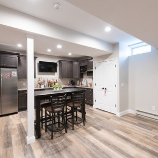 Regency Design + Build Cleveland Hts, Ohio, United States Project Review & Ratings