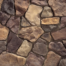 Cognac Country Rubble - Products
